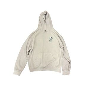 Urban Outfitters Mushroom Forage Hoodie